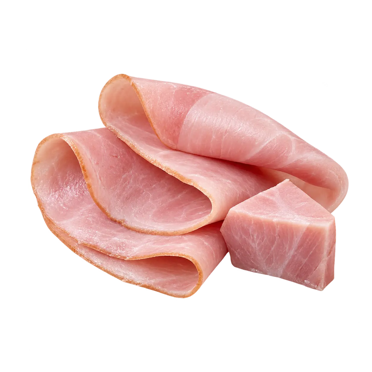 Ветчина
